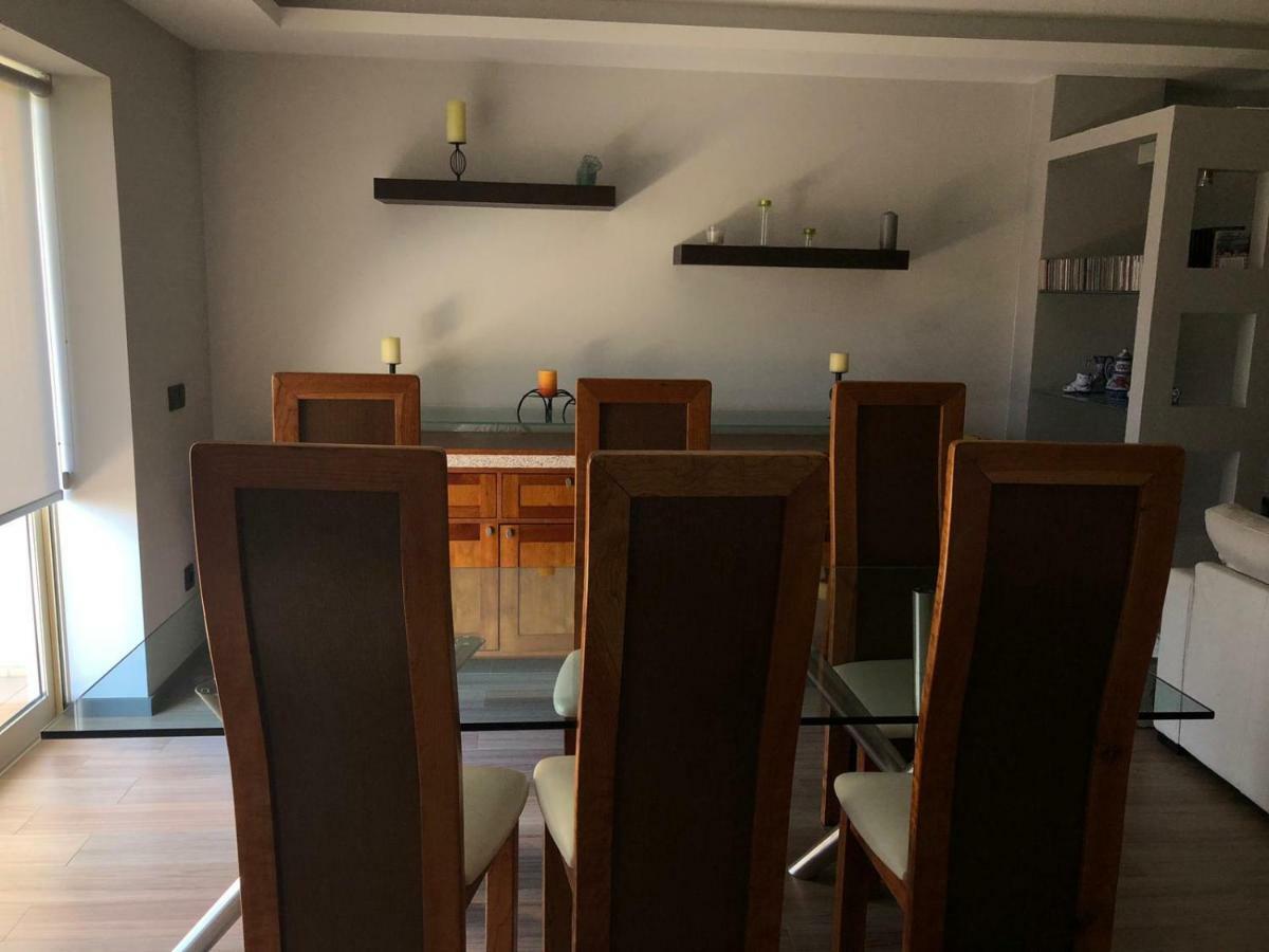 Orchidee Apartment Canedo  Zewnętrze zdjęcie