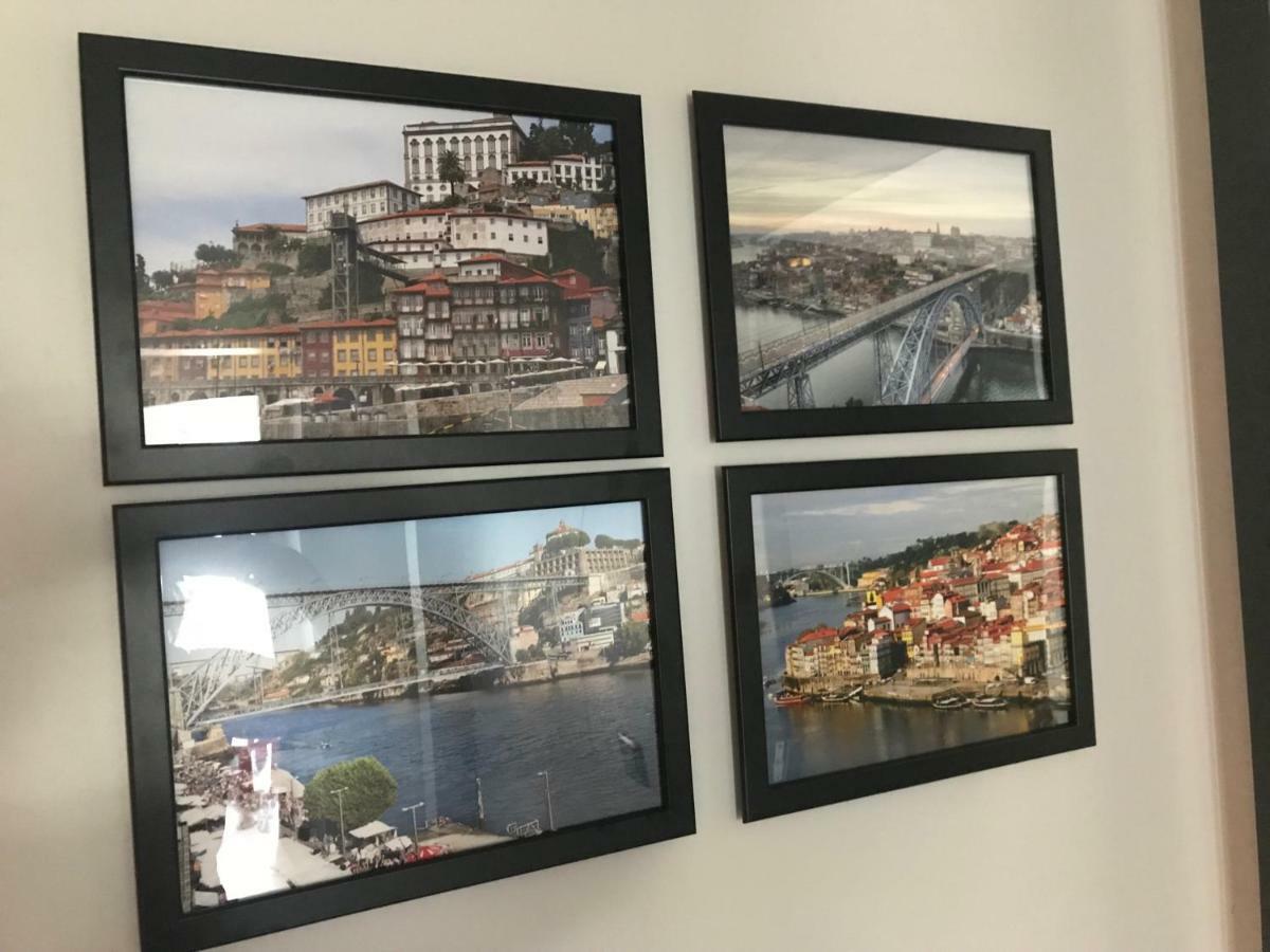 Orchidee Apartment Canedo  Zewnętrze zdjęcie