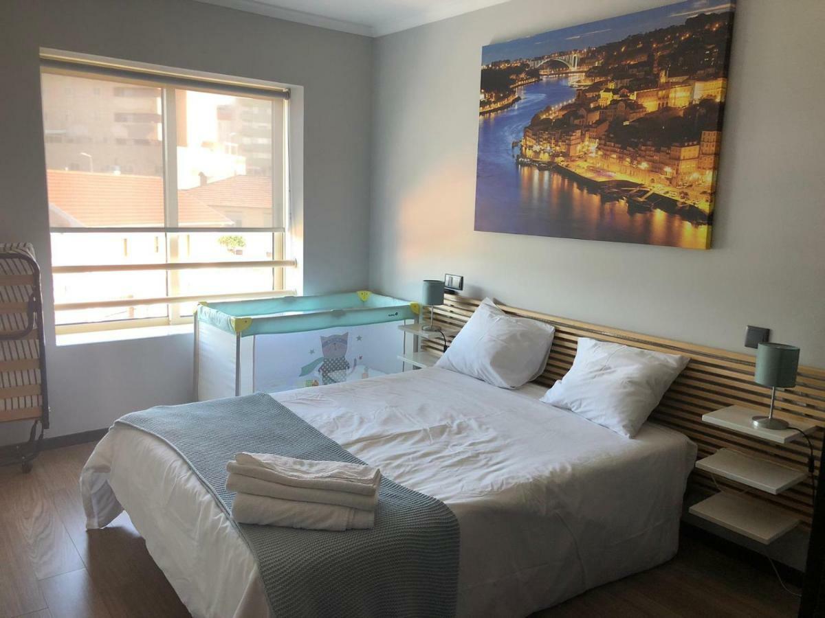 Orchidee Apartment Canedo  Zewnętrze zdjęcie